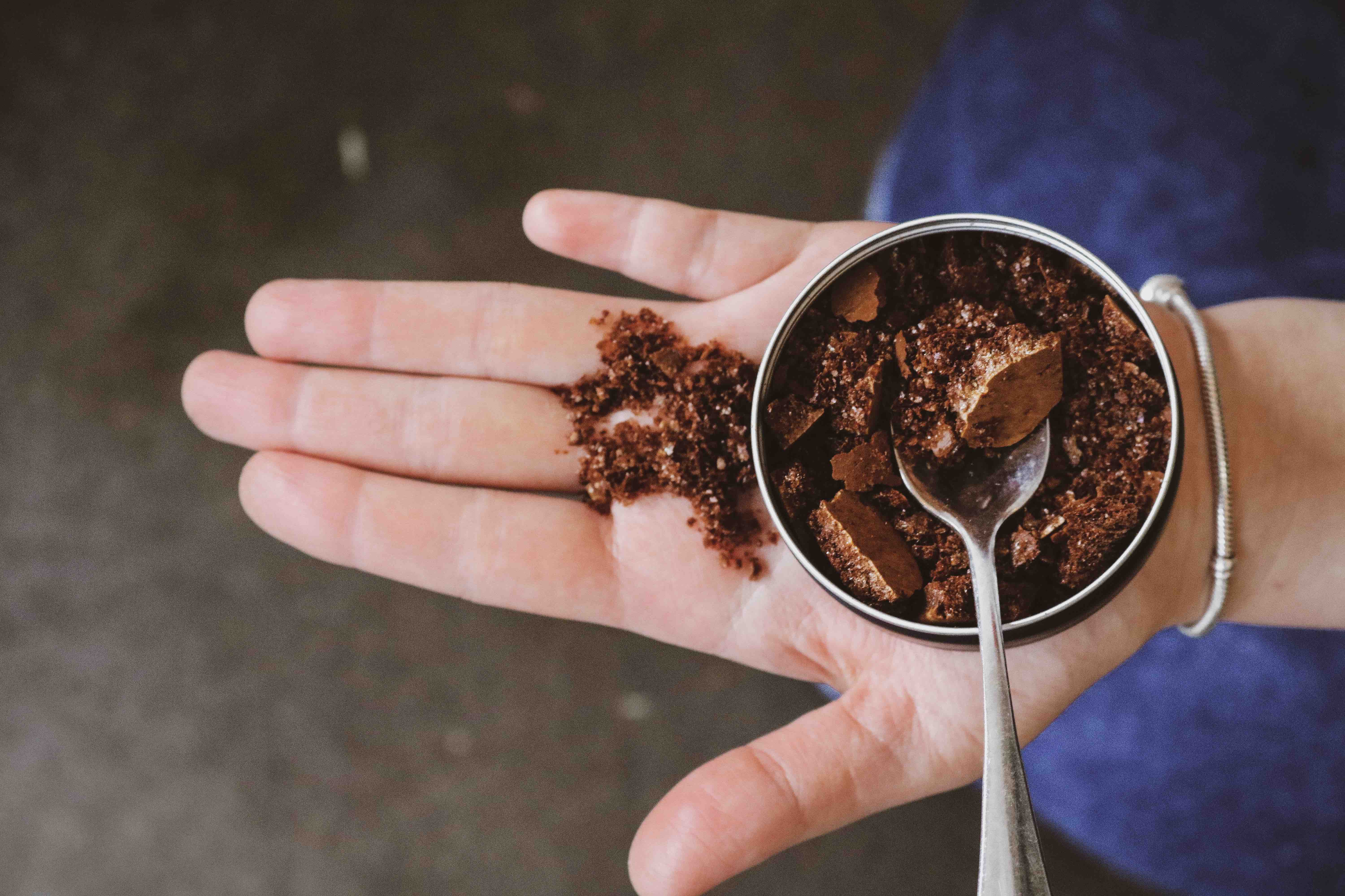 This EspressoEmulating Instant Coffee Is the Closest to the Real Deal